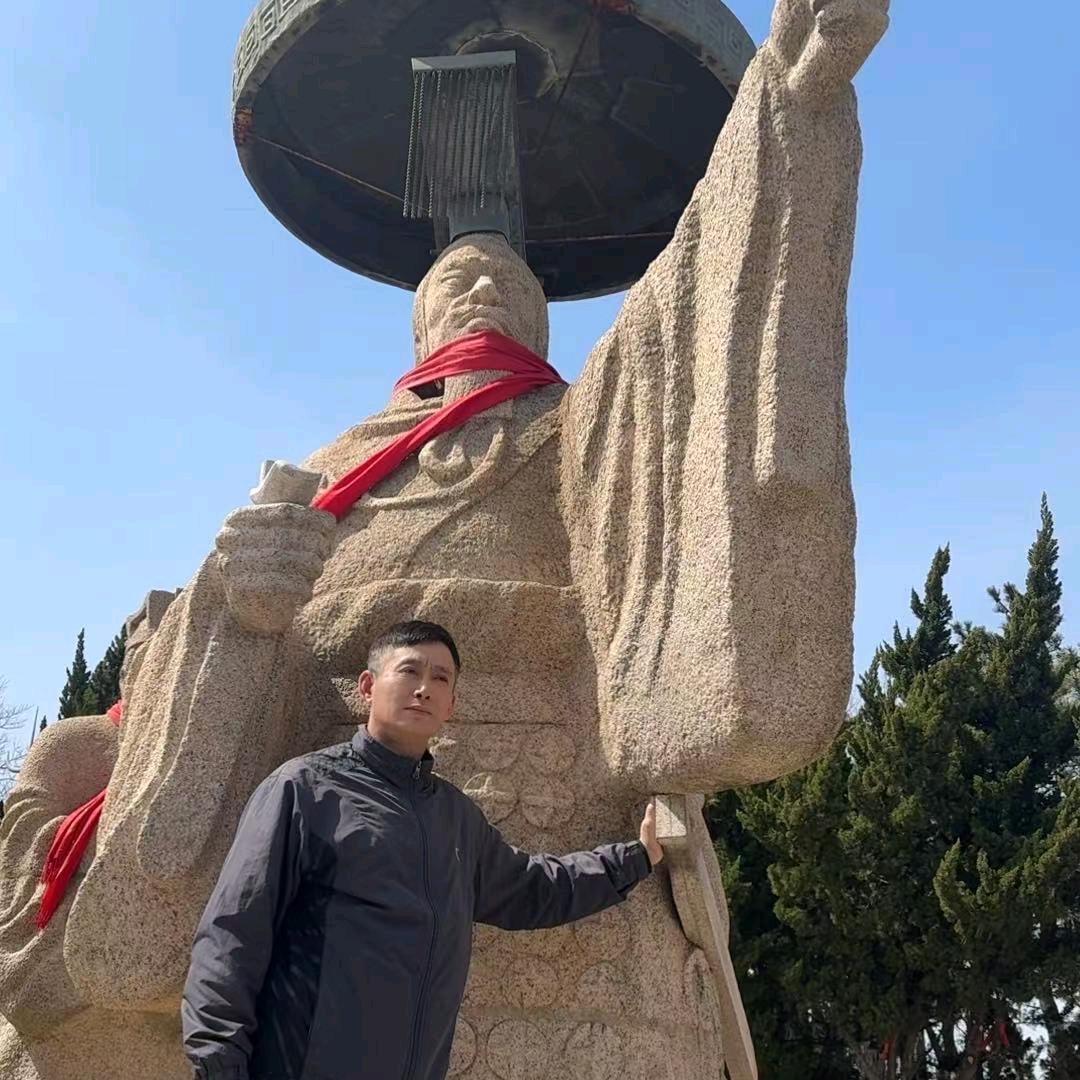 龙卷风