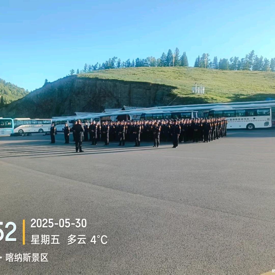 路路无违(LJ)