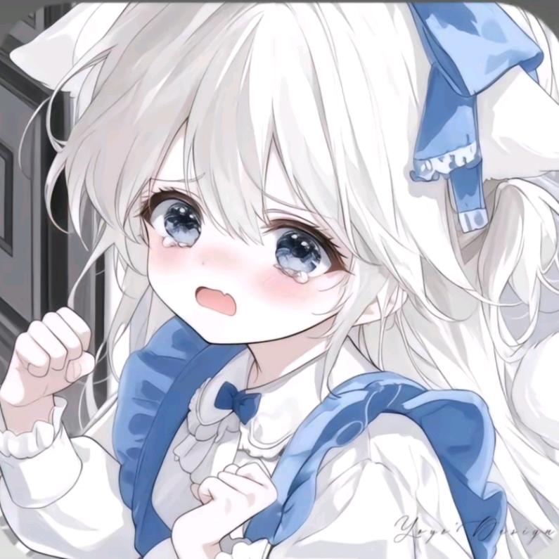 小吉运