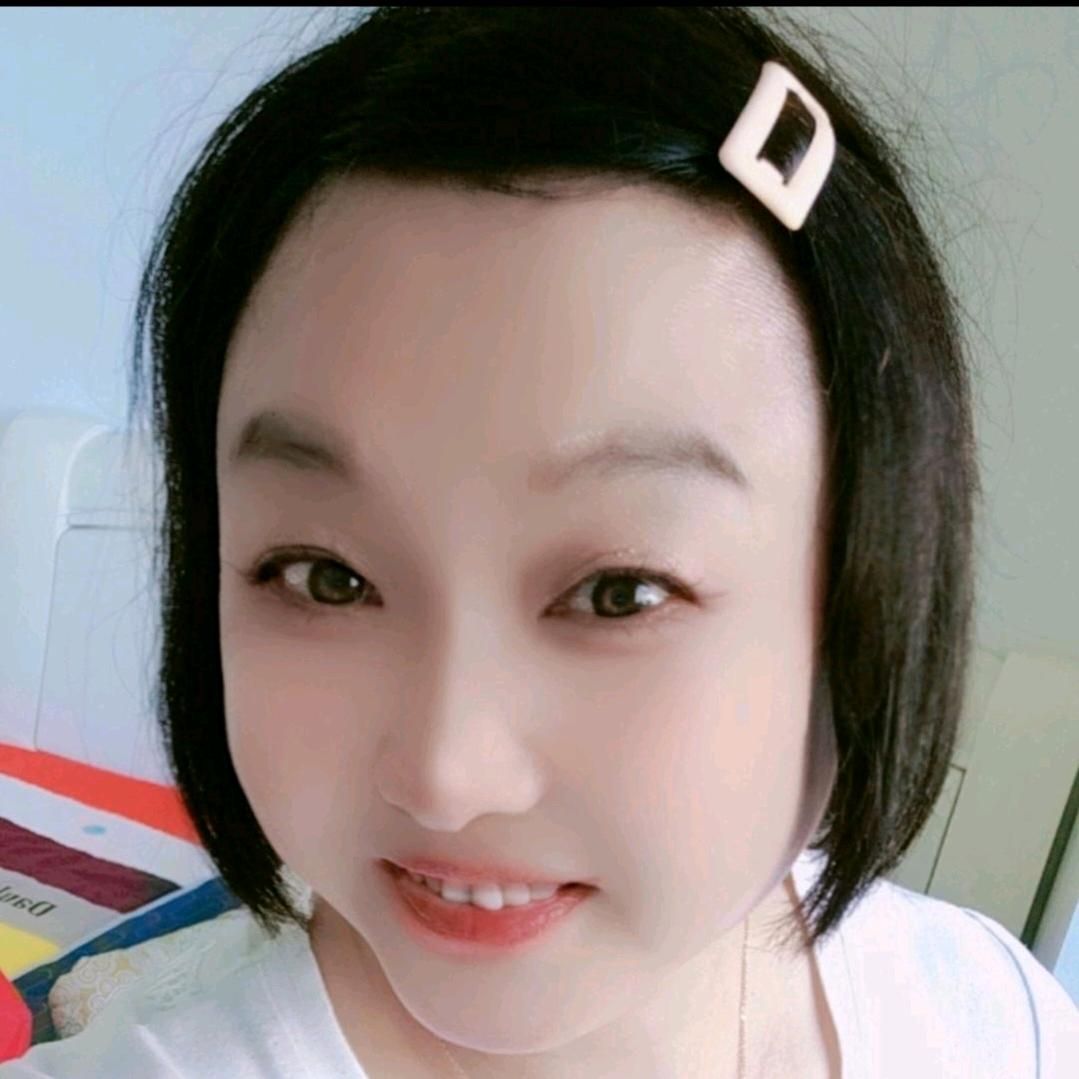娜娜姐爱唱歌