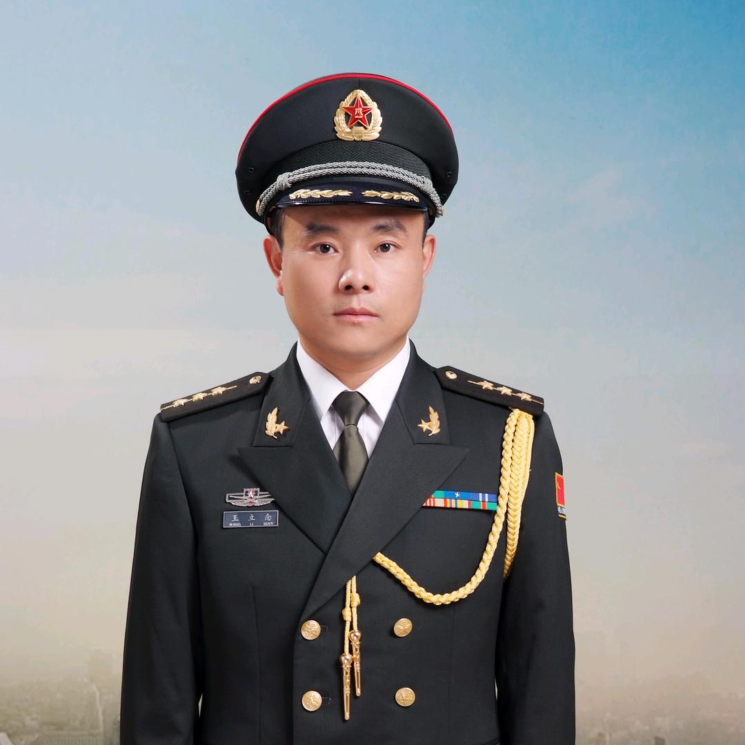渴爱仁