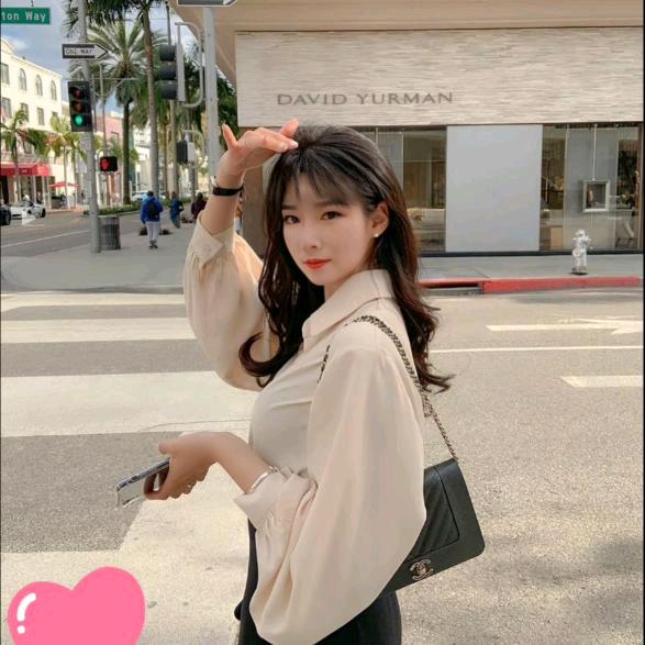 资产过千的小姨