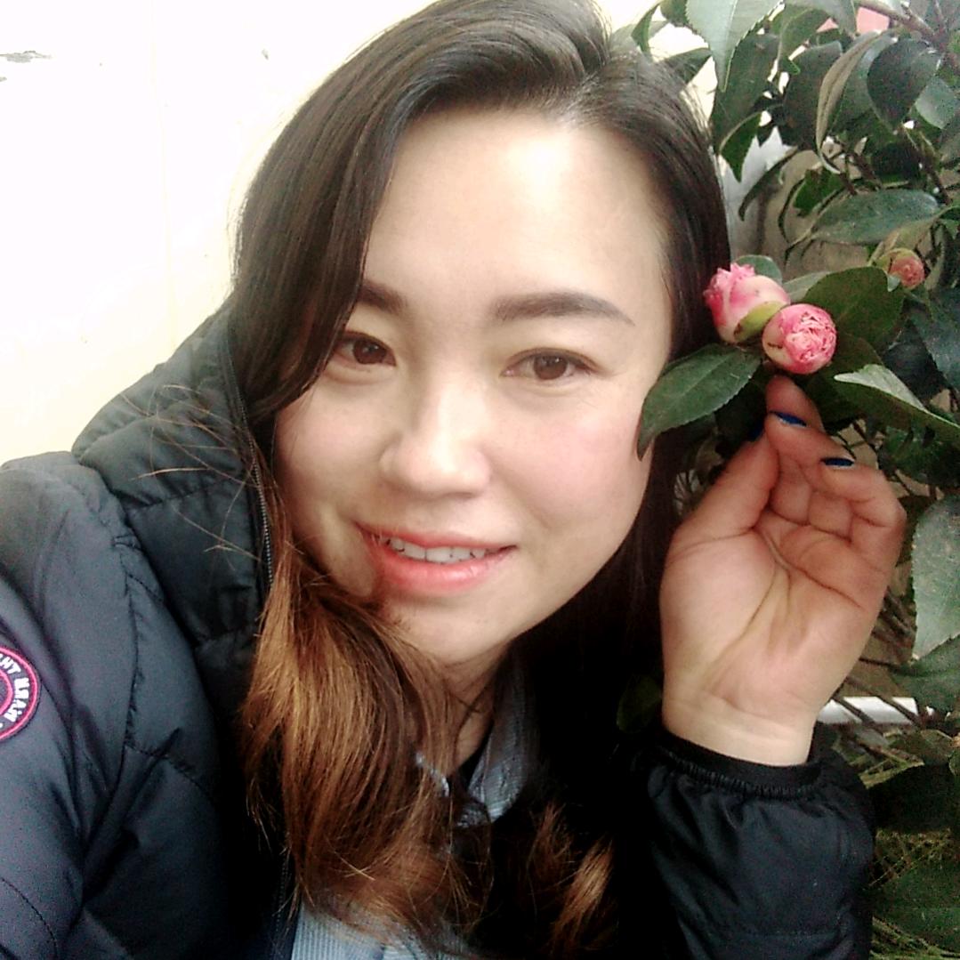 盛赢一瘦到底