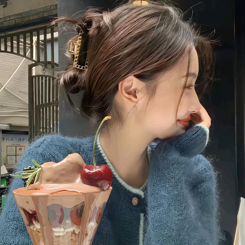 旺欣优品