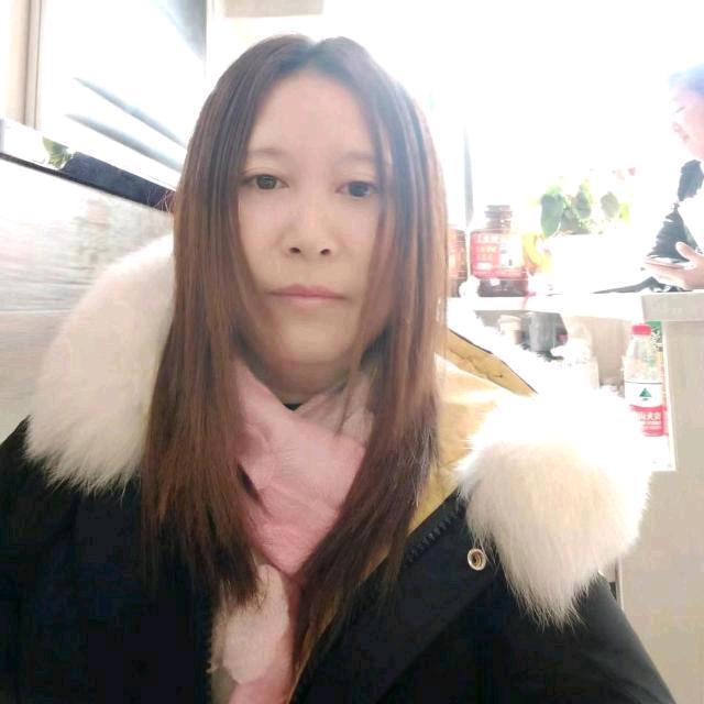 心夜之梦