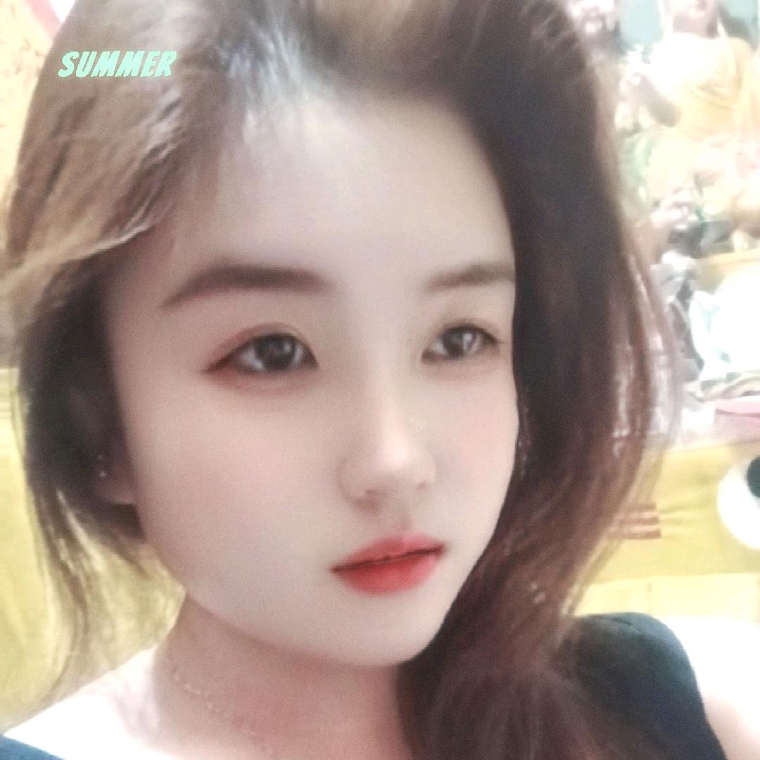 财神爷的小宝贝