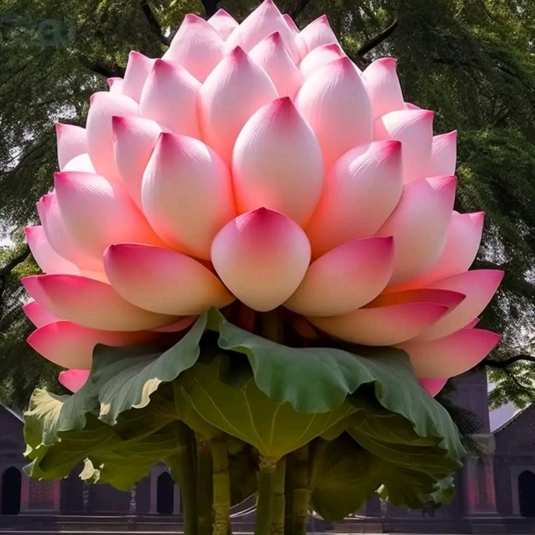 杨不乖🌸