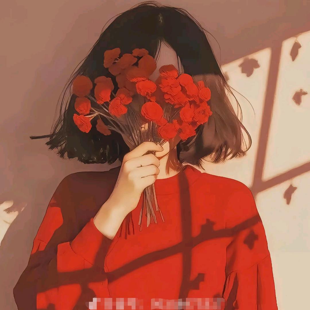 王家女