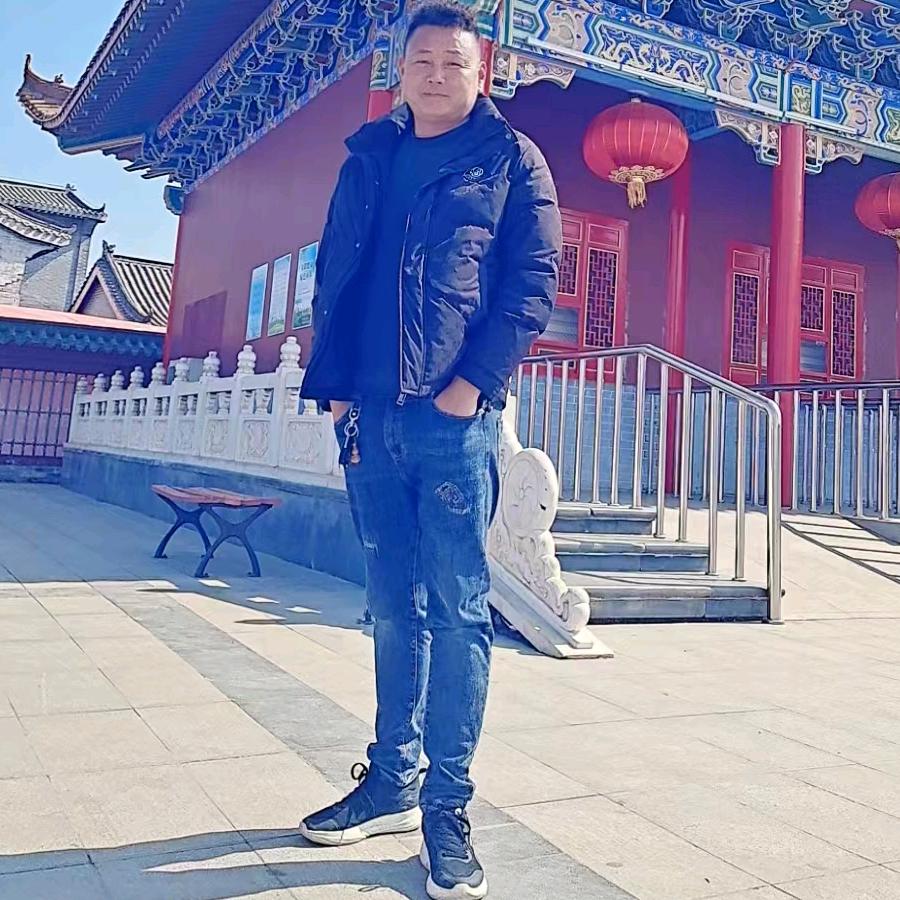 河南远途精品二手挖机阿磊