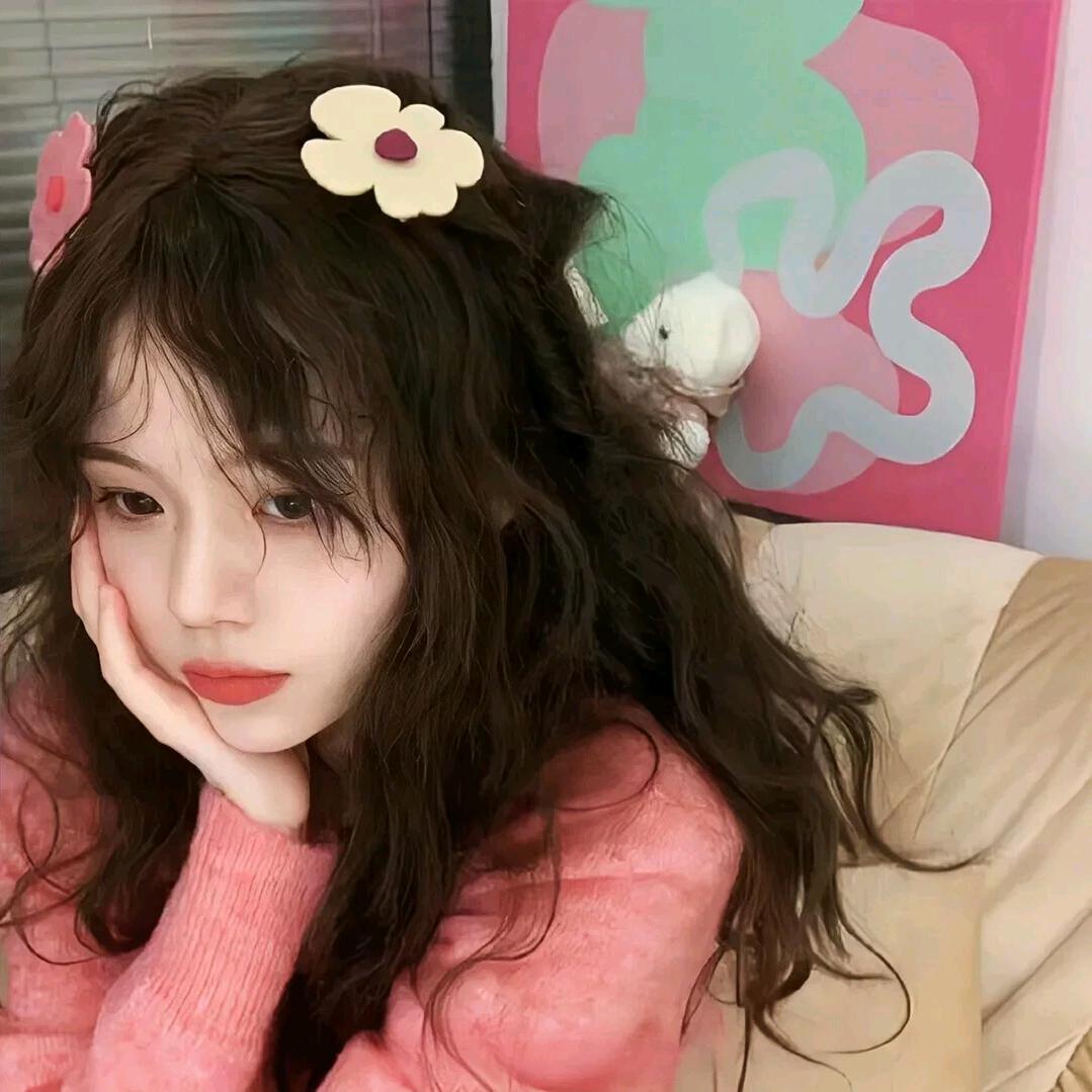 罗小白
