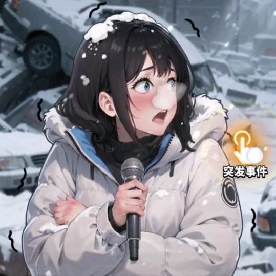 末世之旅
