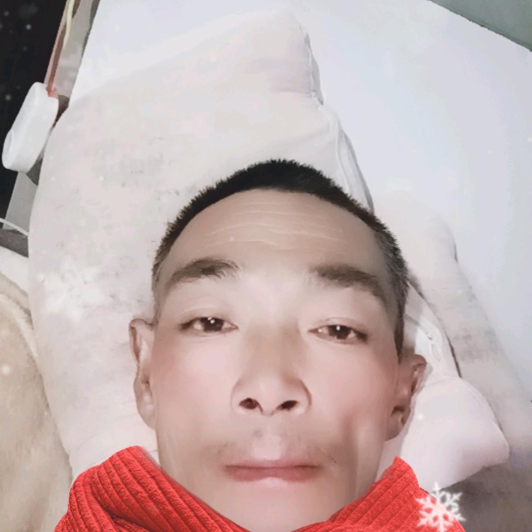 看淡人生