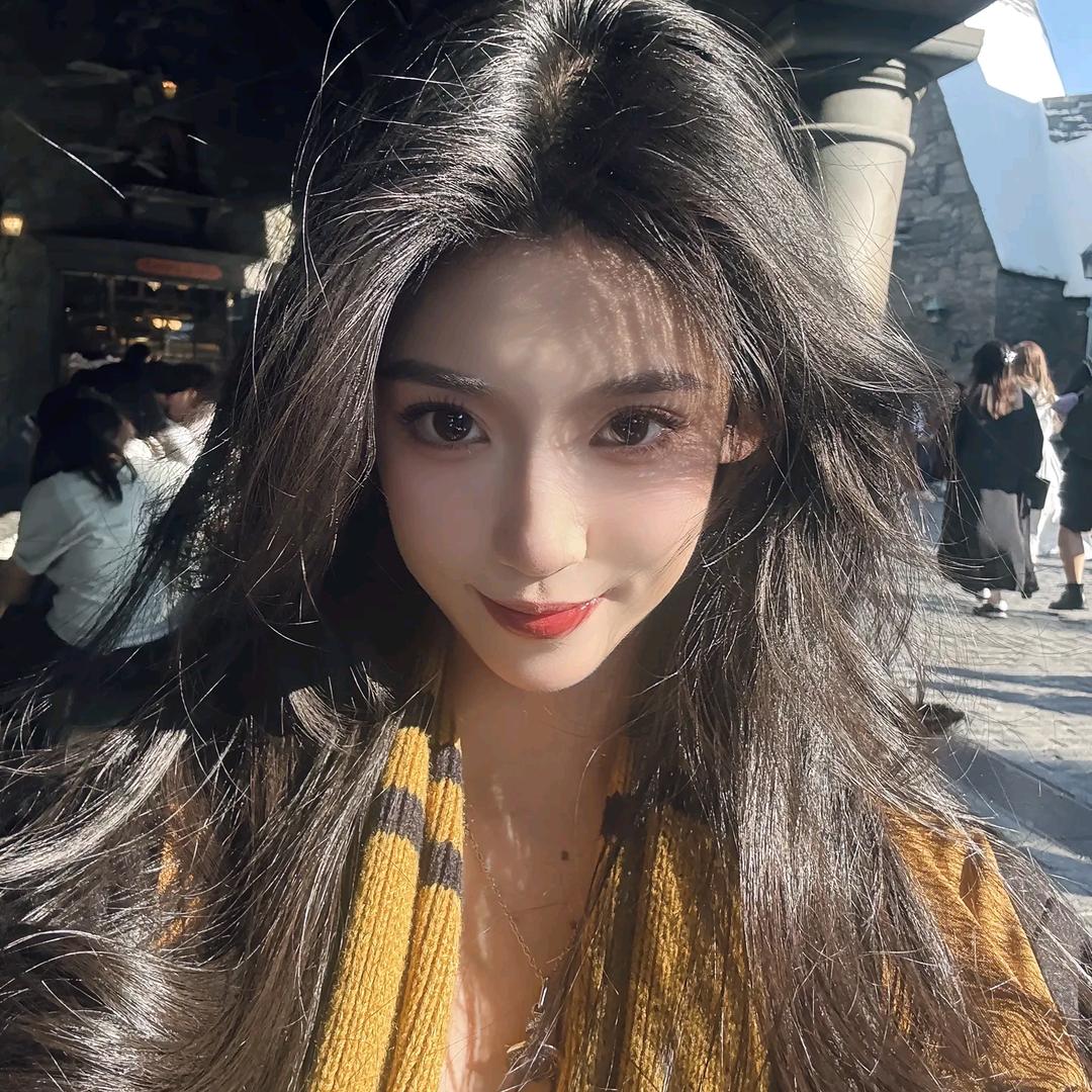 小谢