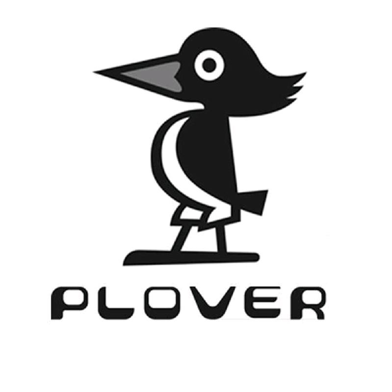 PLOVER源盈专卖店