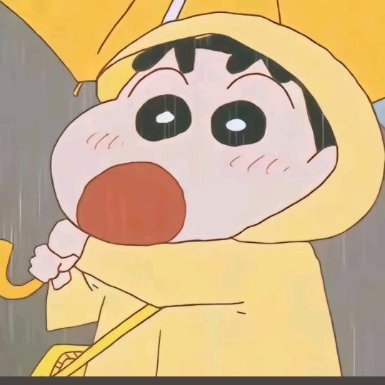 有钱没钱回家过年。