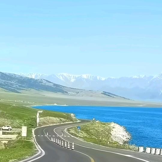 冬