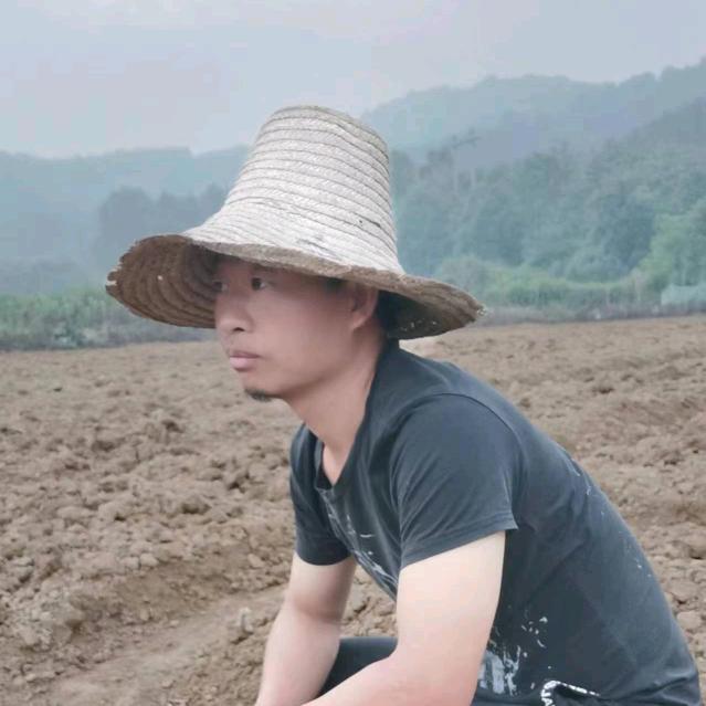 乡村生活（井窝）