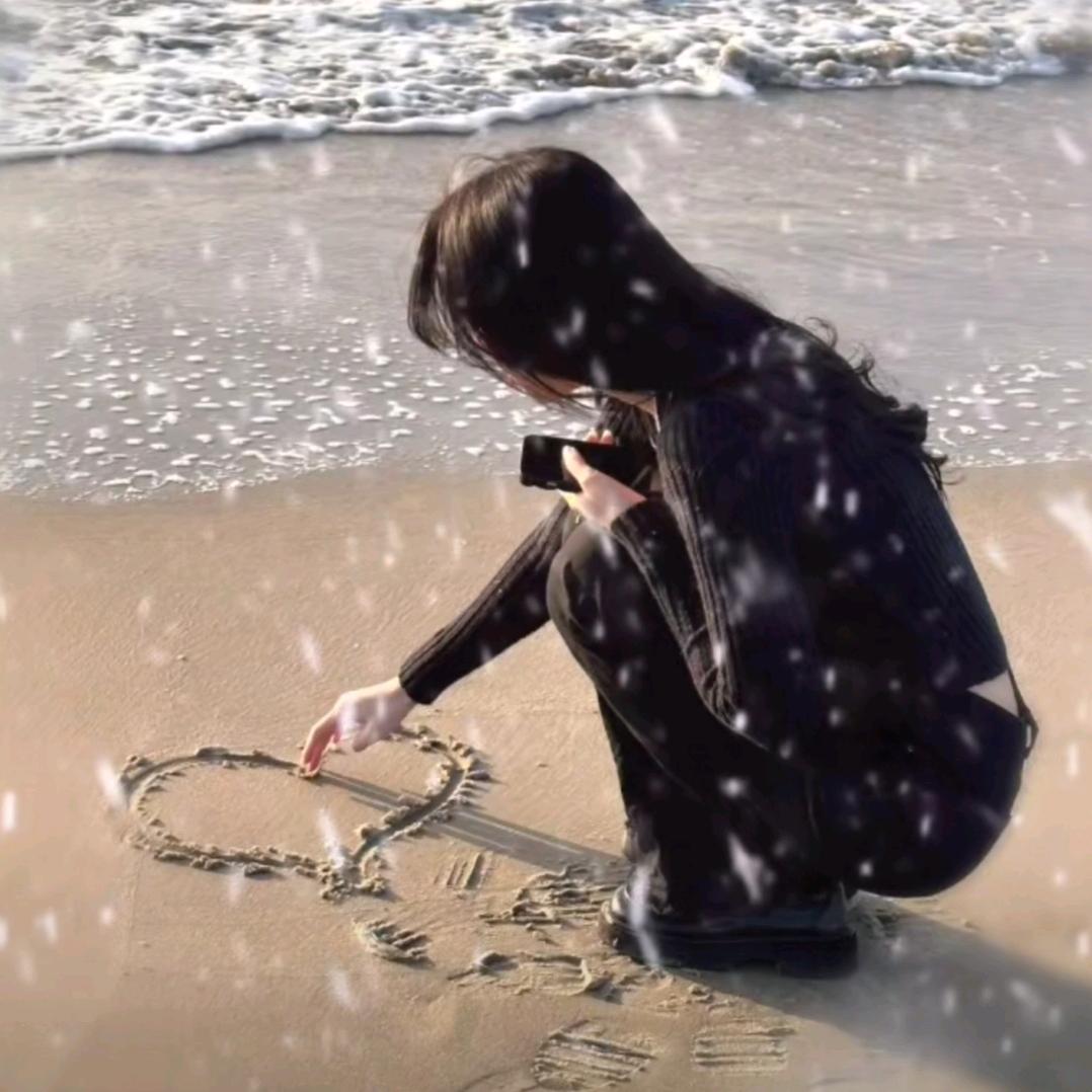 幸福美满237476（青姐）