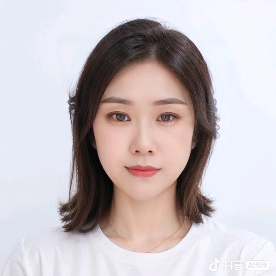 80后女人独自创业