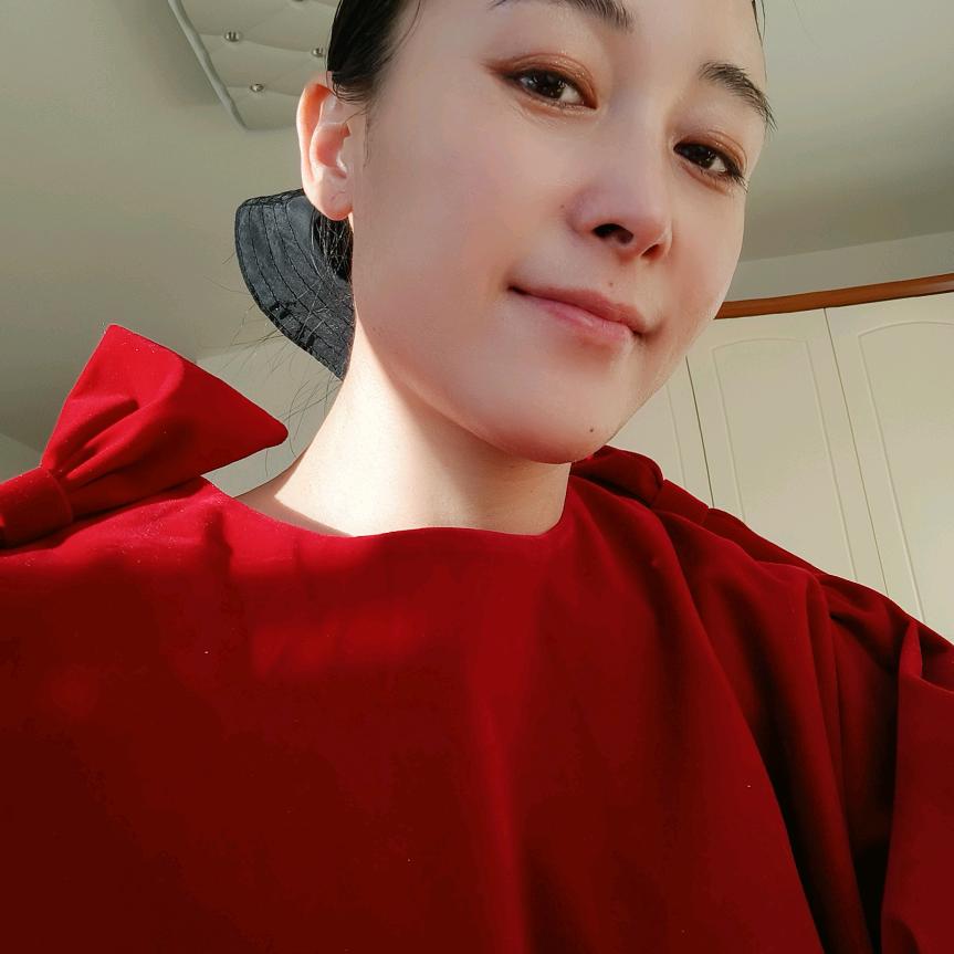 阿有好物