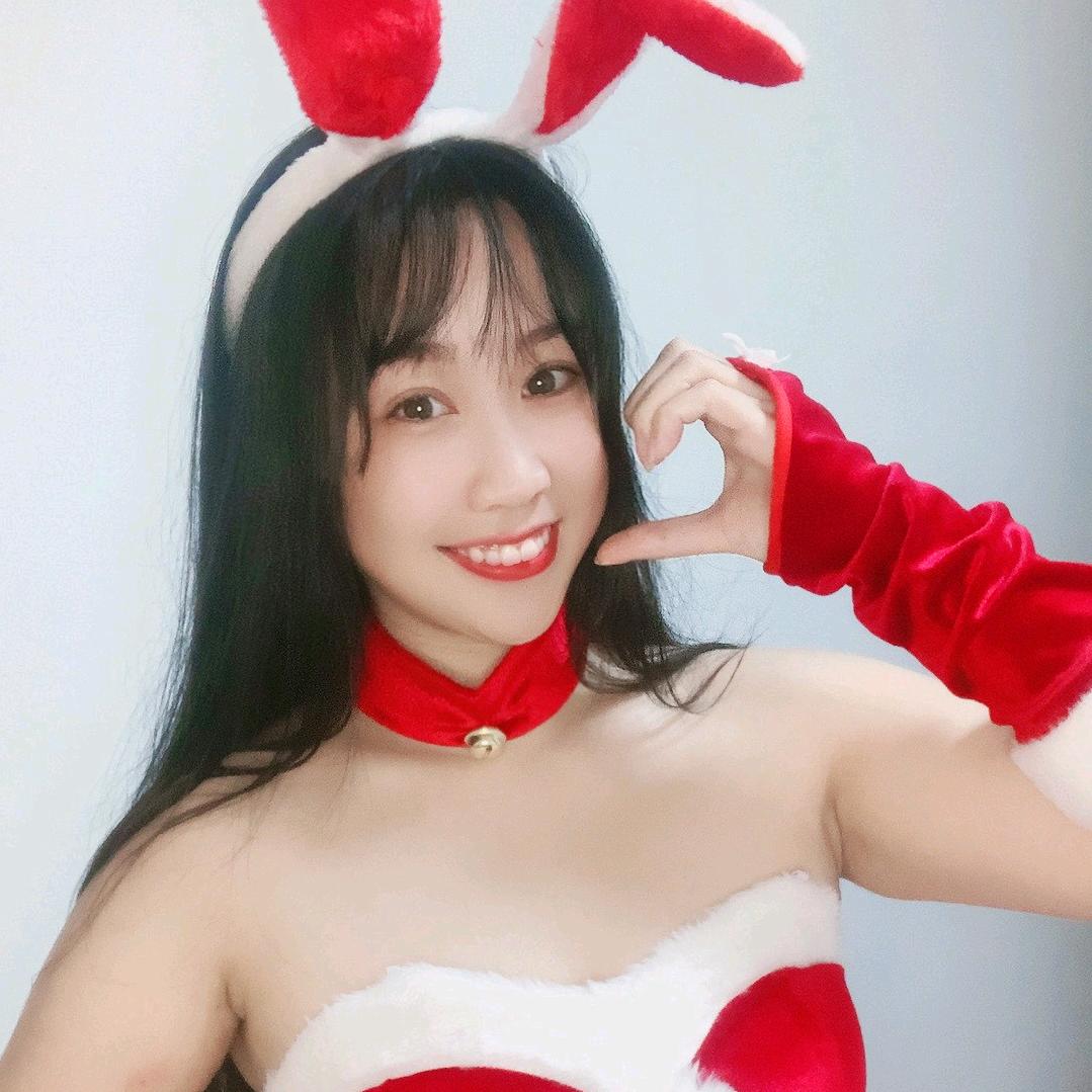 傻婷