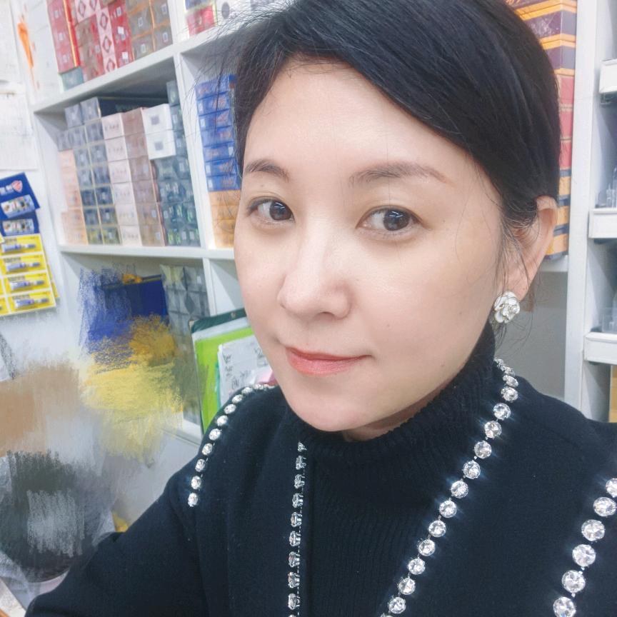 楼下小卖部