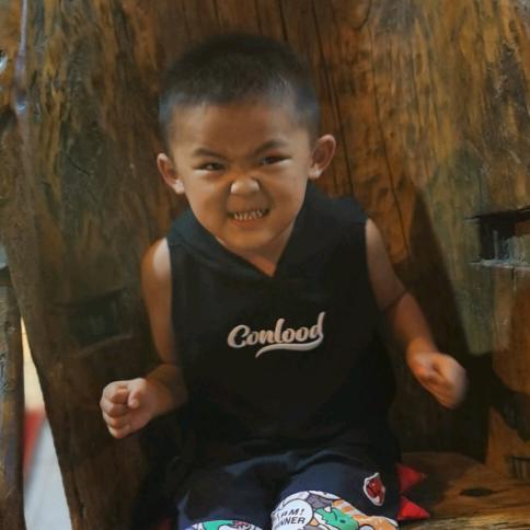 花山羊肉馆  (羊肉批发)