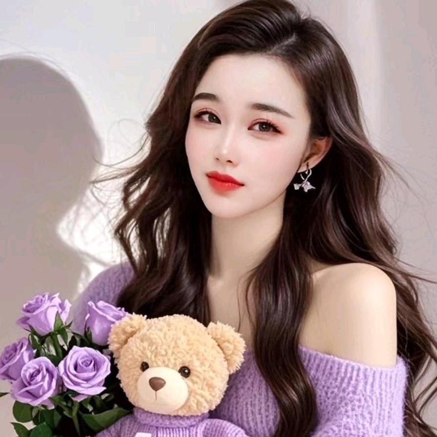 @果果💘