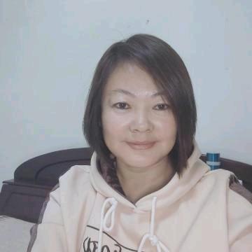 热心胖姐爱生活