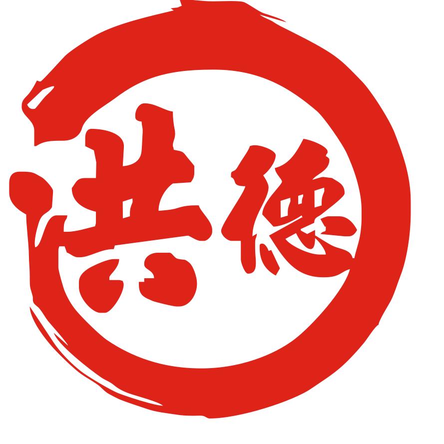 蔷富印刷超市