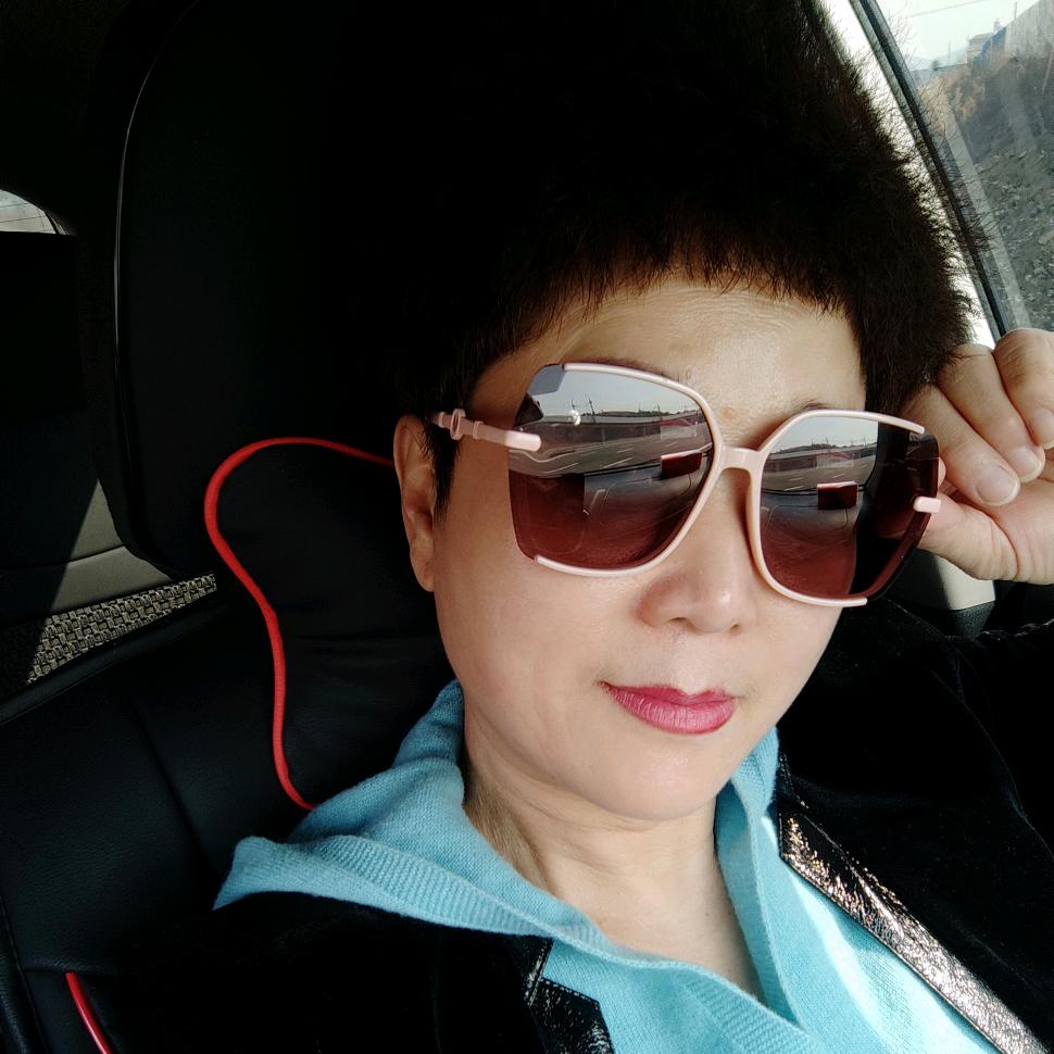 开心侯姐！复播筹备中！