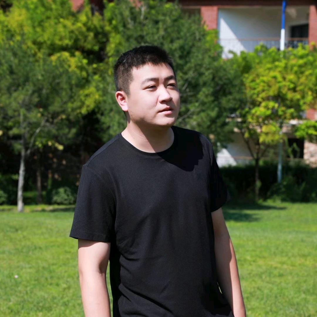 大马练吉他🎸🎸🎸