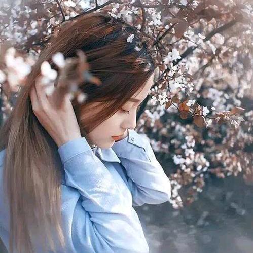 梓💕涵