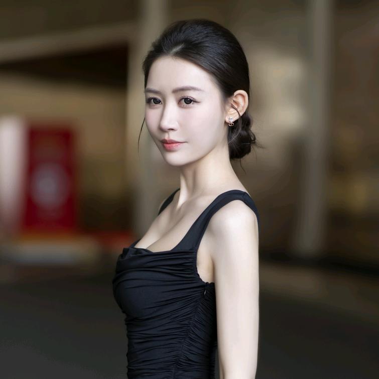 西湖陈公子