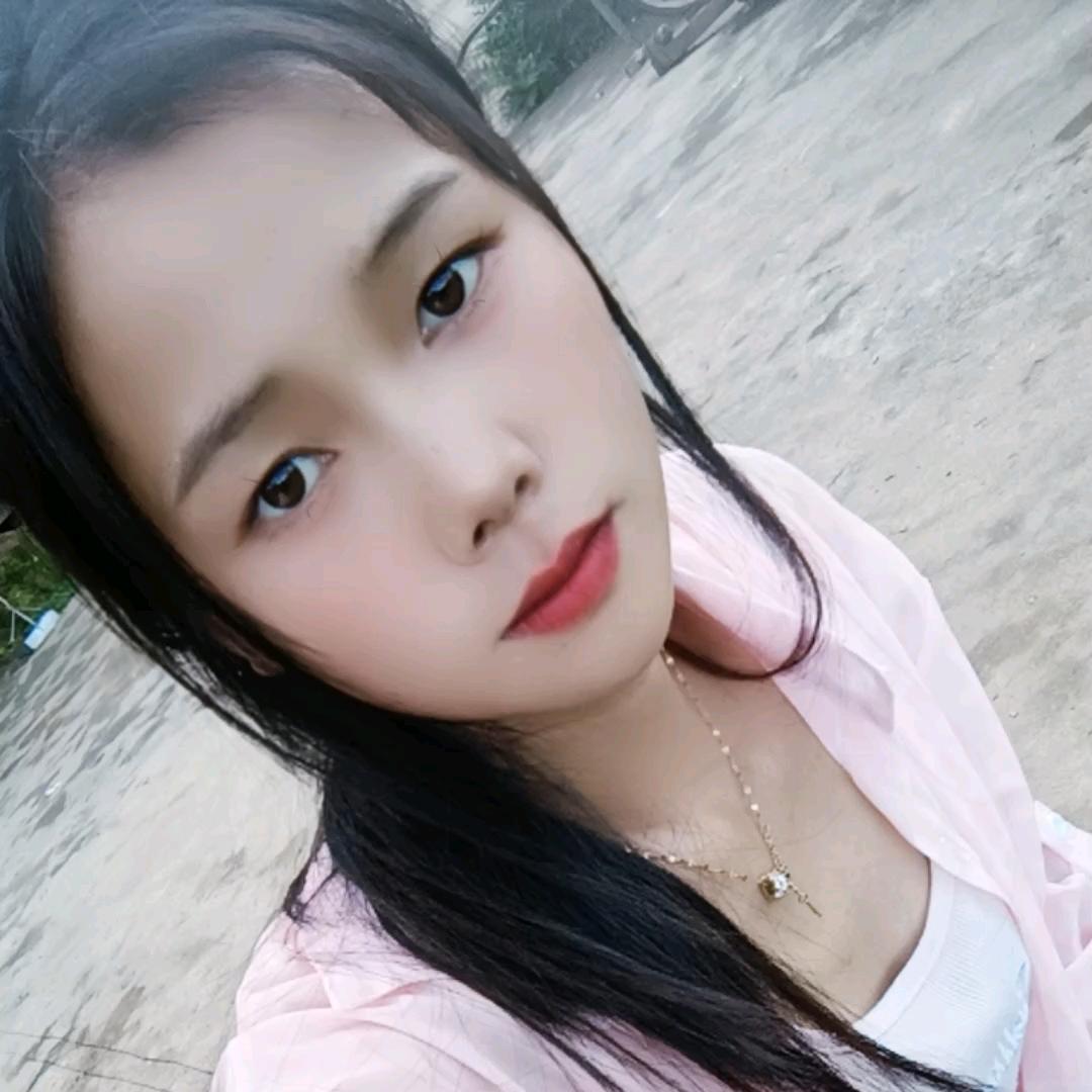 小可爱（承蒙厚爱）