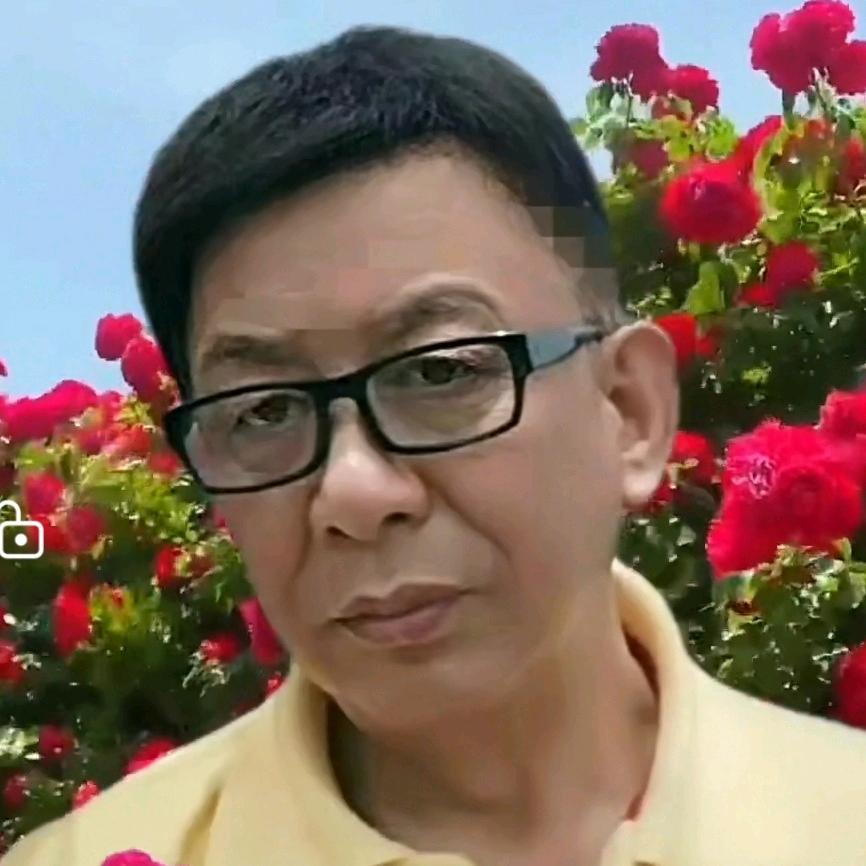 天涯哥（首播：早5：50分