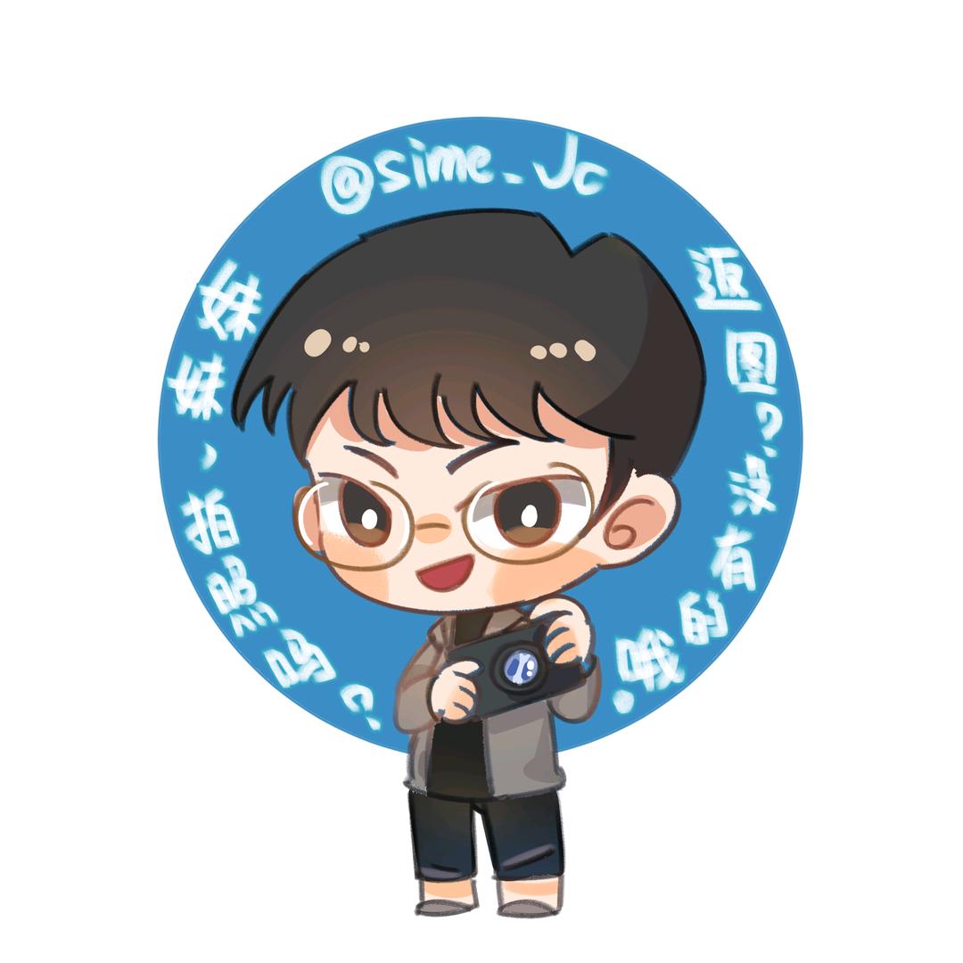 sime.jc