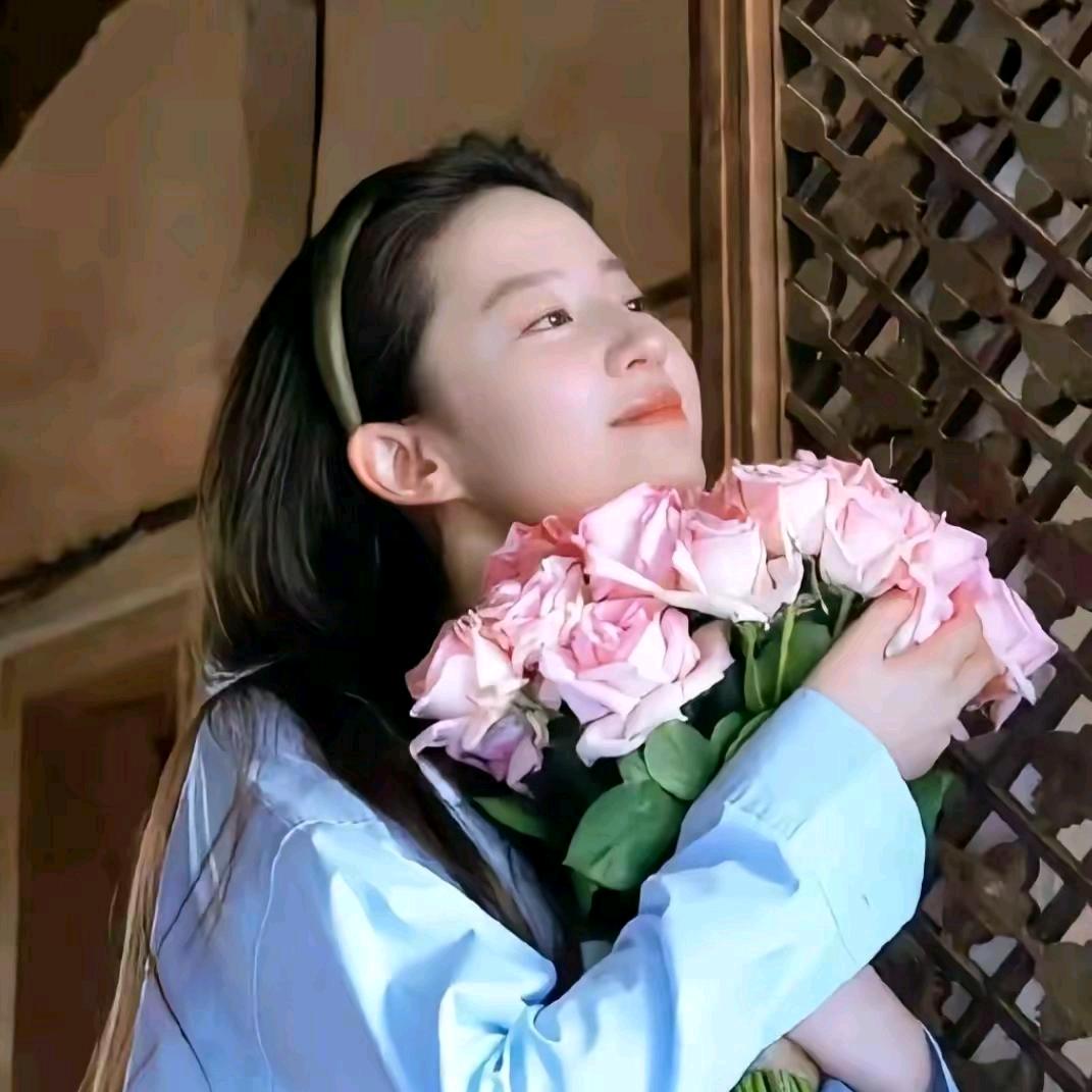 好运(◕ˇ∀ˇ◕)