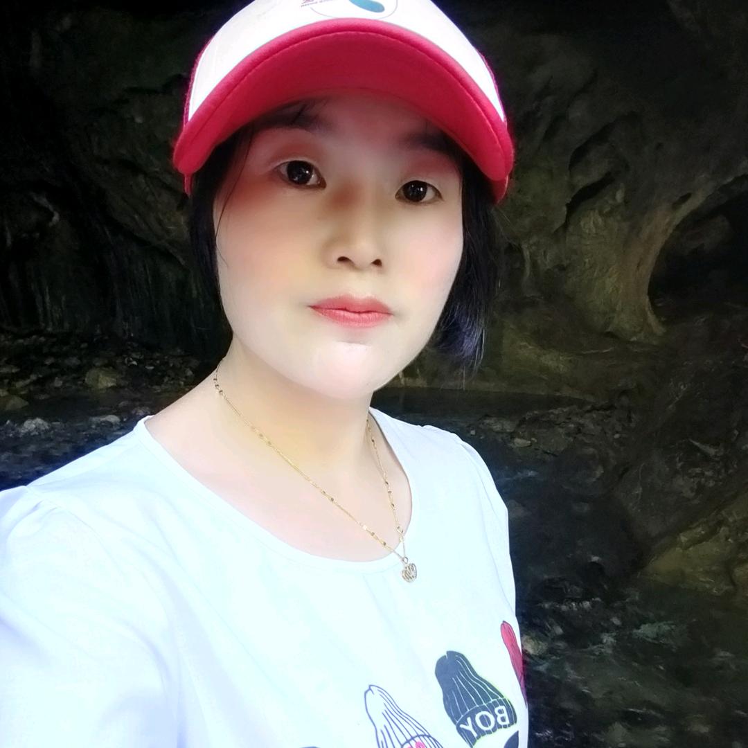蝶过无痕