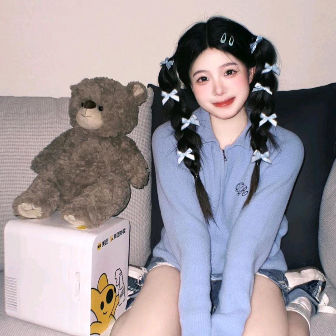 宥金DM
