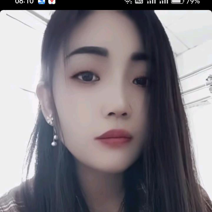 💓勿忘我丫头ꦿ໌້ꪾ⁵²⁰✰