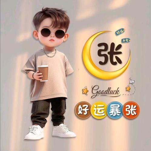 輕儛飛楊