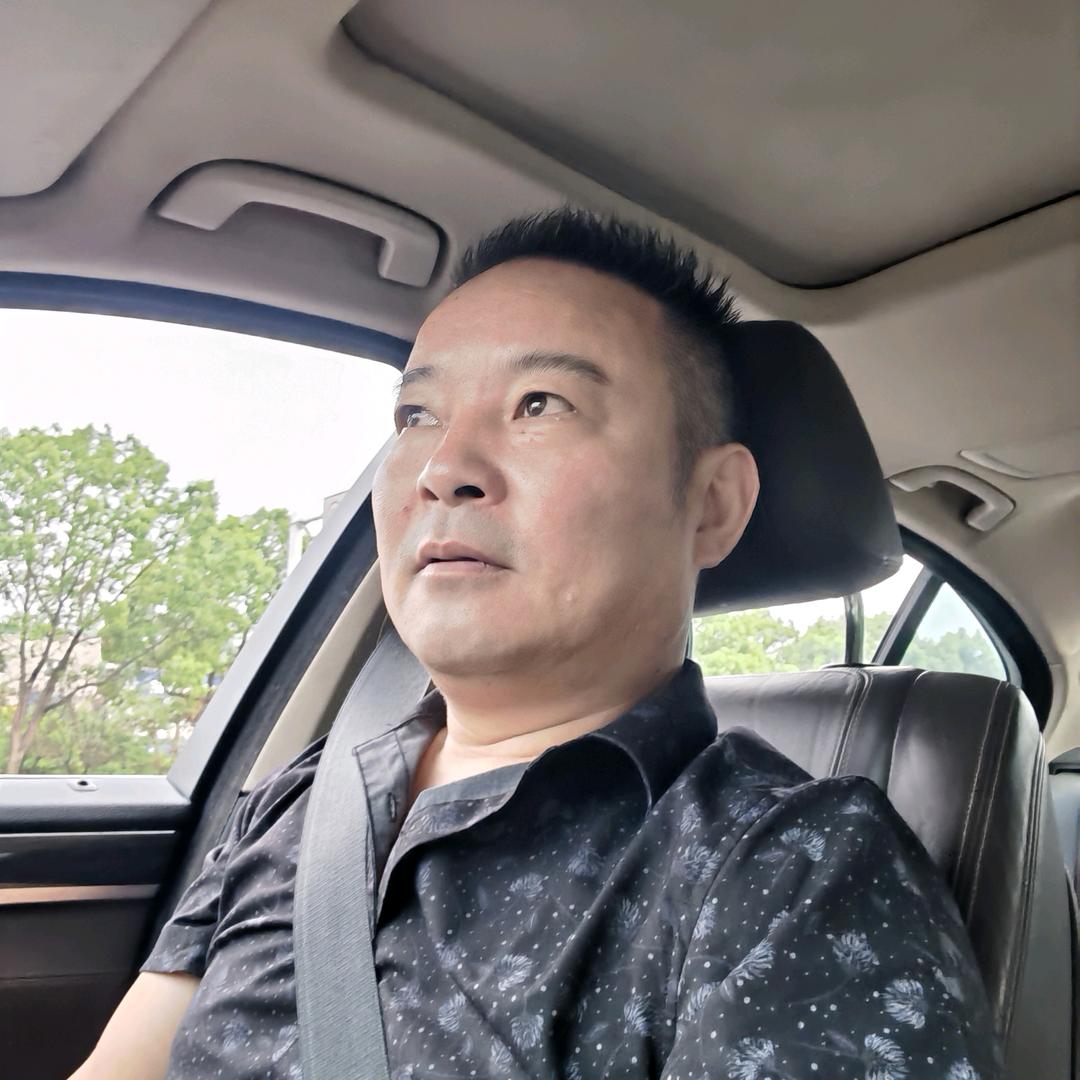 杨建东