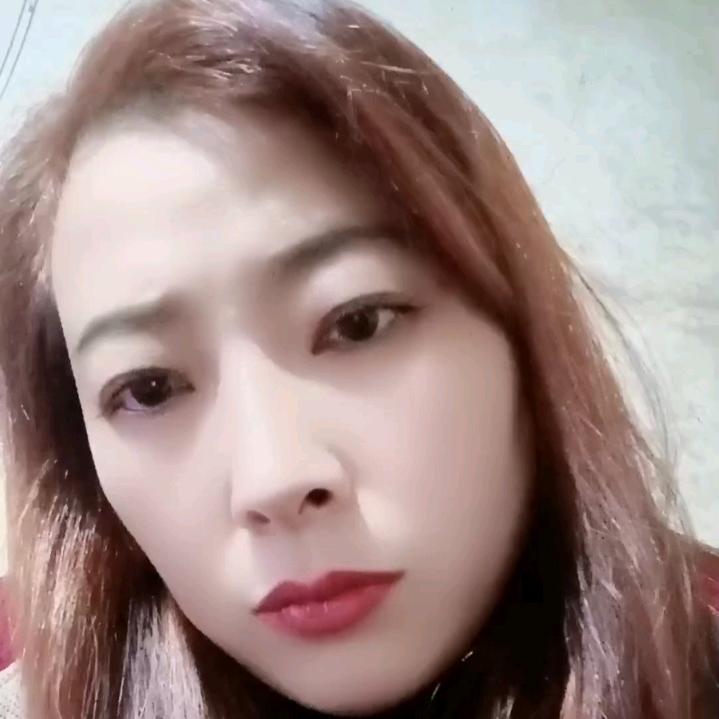 ☞余生♡勿扰☜