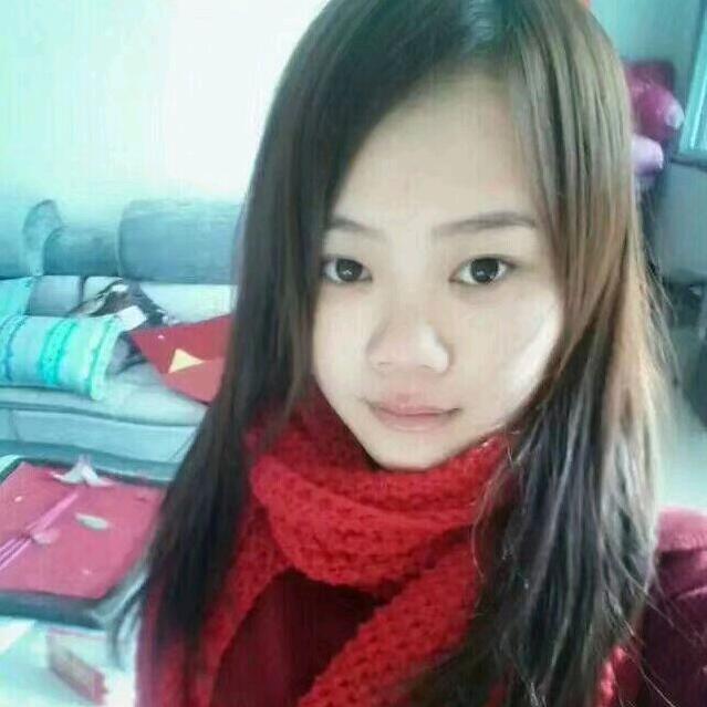 不是为你为了谁？