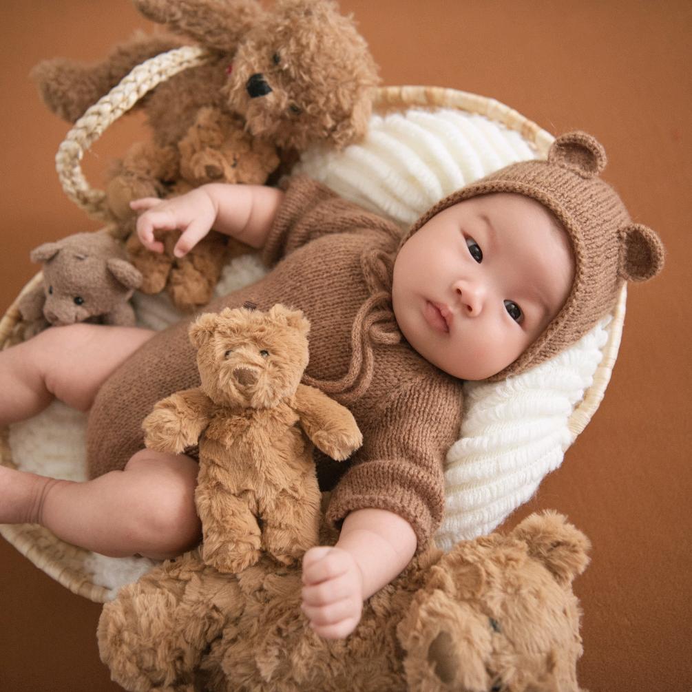 袁来如此🍒🍒