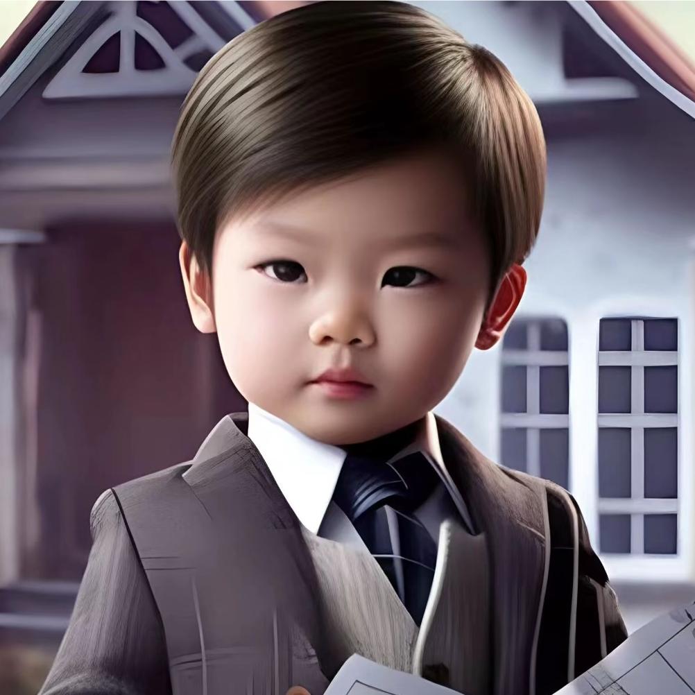 爱相思，吃苦瓜😂