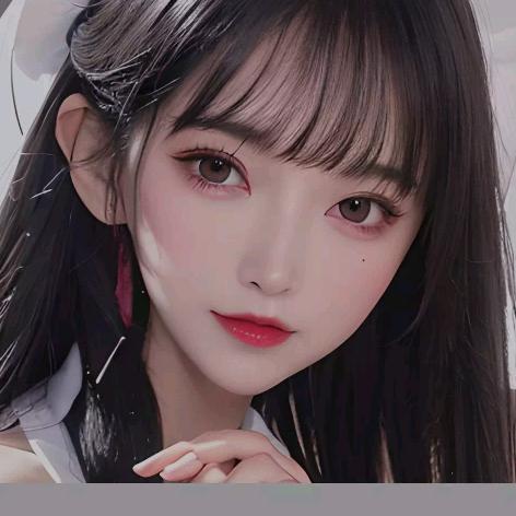就Nice You