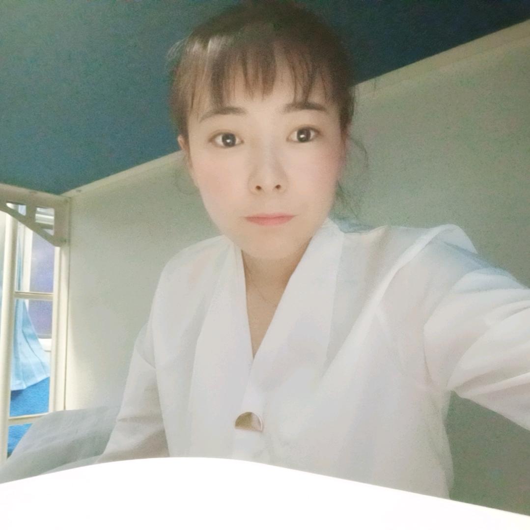 ᥫᩣ°🐏宋