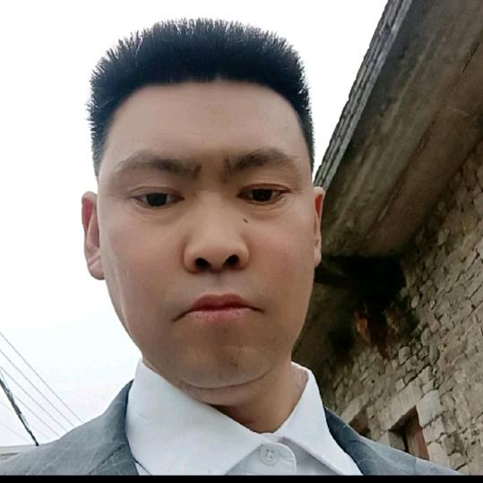 幸福一家人丶